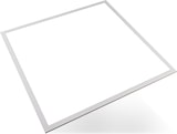 thumbnail of LUXULA LED Panel LX-62-4000-BL-EL 36 W 4000 K neutralweiß