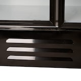 thumbnail of Cleiton® Armario Expositor Refrigerado 1300 Litros 4 Puertas Ventilado| Frigorifico Profesional para Bebidas en Hostelería