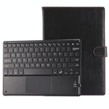 thumbnail of Clavier Pour Tablette Bluetooth Sans Fil Avec Étui En Cuir Pour 9.7-10.1 Pouces YONIS