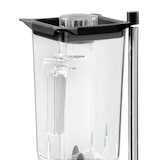 thumbnail of Licuadora Pro de Bartscher