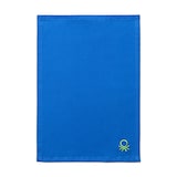 thumbnail of Benetton -  Set de 4 manteles 100% algodón