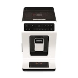 thumbnail of Krups Ea890110 Evidence Machine A Cafe A Grain, Broyeur Grain, Cafetiere Expresso Cappuccino Espresso, 2 Tasses, Fabrique En Fra