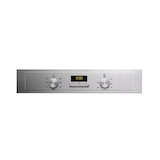 thumbnail of ELECTROLUX Four Intégrable 65l 60cm Catalyse Inox EOH3C01BX