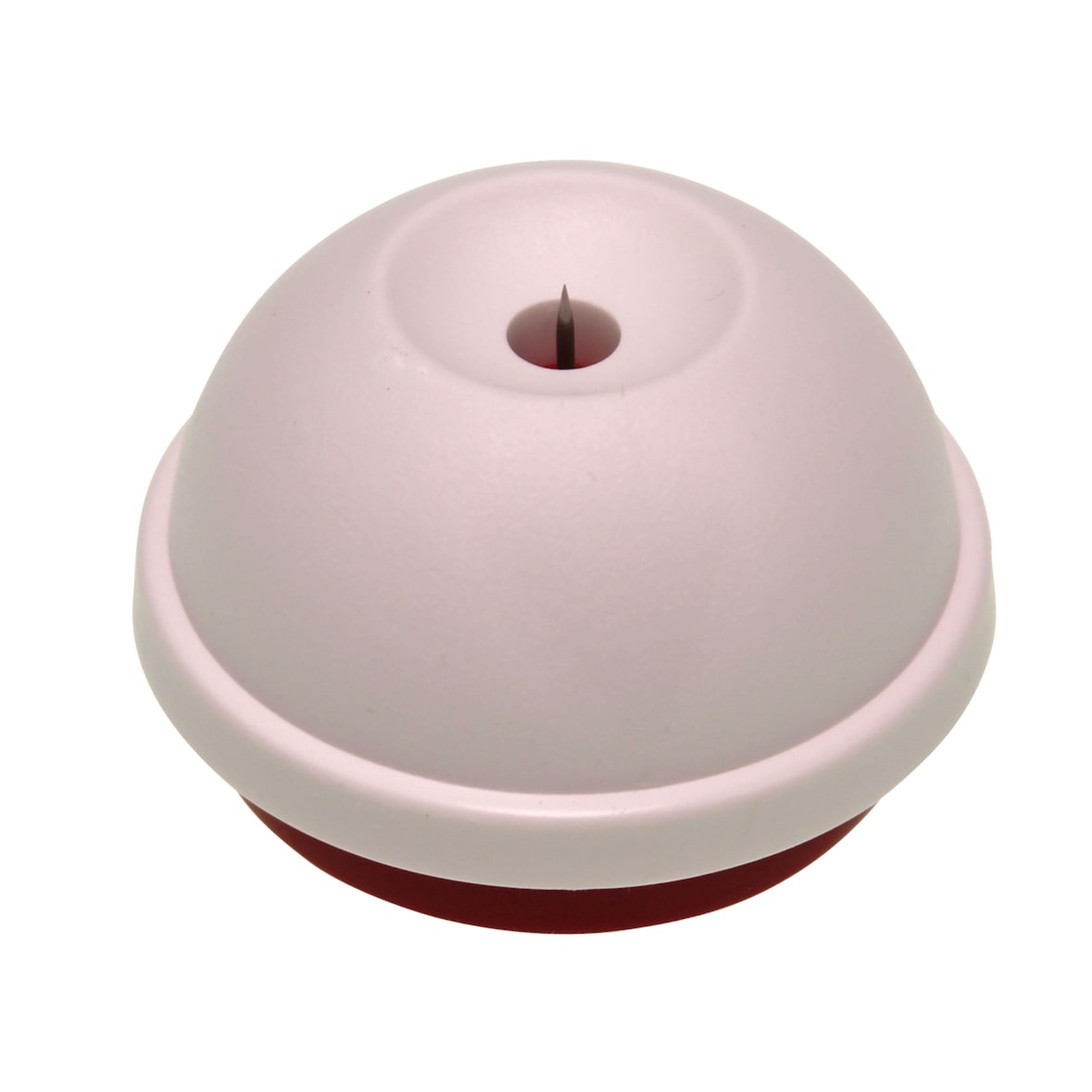 Westmark 10802280 Eidorn | Made in Germany | Kunststoff, Edelstahl |
