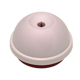 thumbnail of Westmark 10802280 Eidorn | Made in Germany | Kunststoff, Edelstahl |