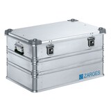 thumbnail of Zarges K470 Universalkiste 740 x 510 x 410 mm 121l