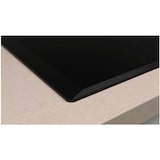 thumbnail of Placa Balay 3EB967LH 3induccion