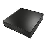 thumbnail of Pacchetto TPV Touch 15" ZAZOO, 4 GB RAM, 64 GB, Android