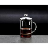 thumbnail of Ritzenhoff & Breker RIO Kaffeebereiter / French Press 800 ml