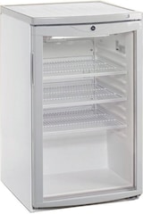 thumbnail of KBS Glastürkühlschrank KBS 145 U