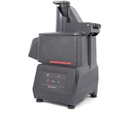 thumbnail of SAMMIC Cortadora de hortalizas capacidad hasta 350 kgs mod. CA-21. 1 velocidad.