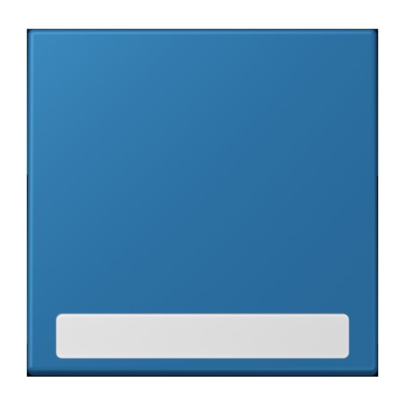 mobile_image