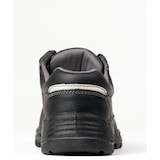thumbnail of Coverguard - Chaussures de sécurité basses noire AGATE II S3 http://carbonn.fr/img/co/1276.jpg Taille 48