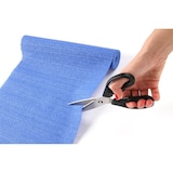 thumbnail of Stuoino antiscivolo, HENDI, Blu, 1500x300x(H)mm
