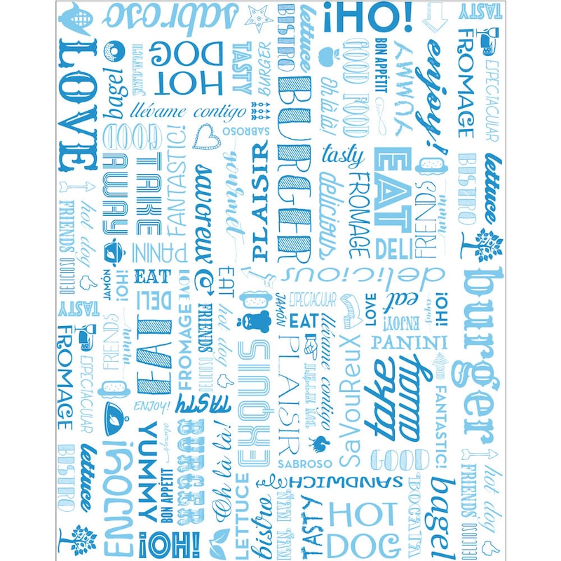 mobile_image