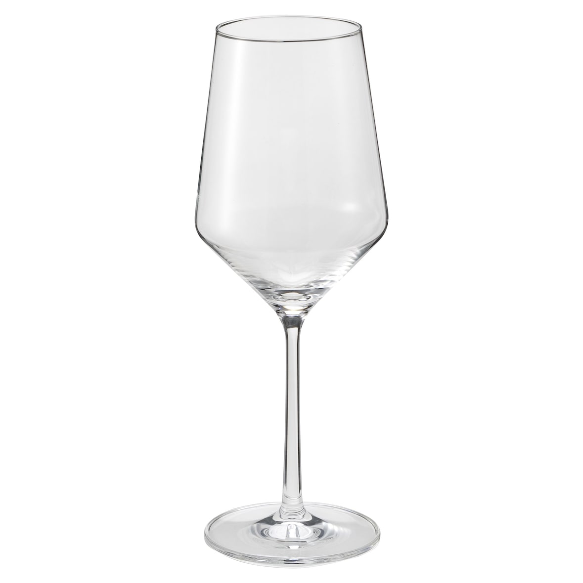 Copa de vino Belfesta (Pure) Schott Zwiesel 54 Cl Caja 6 Ud
