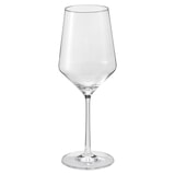 thumbnail of Copa de vino Belfesta (Pure) Schott Zwiesel 54 Cl Caja 6 Ud