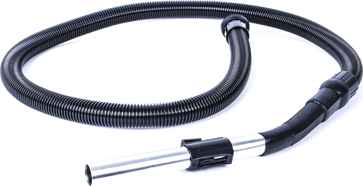 Hochwertiger Schlauch für Electrolux Staubsauger 311-950 D, UZ, Z Serie