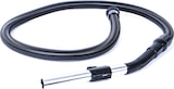 thumbnail of Hochwertiger Schlauch für Electrolux Staubsauger 311-950 D, UZ, Z Serie