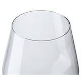 thumbnail of METRO Professional Bicchiere da burgundy Carré, vetro, 42 cl, 6  pezzi