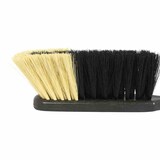 thumbnail of Stubenhandfeger Handfeger Kehren Kehrbesen Kehrschaufel Haushalt Putzen Besen