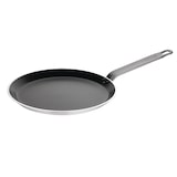 thumbnail of Vogue Antihaft Teflon Aluminium Induktion Platinum Plus Sauté Pan 260mm