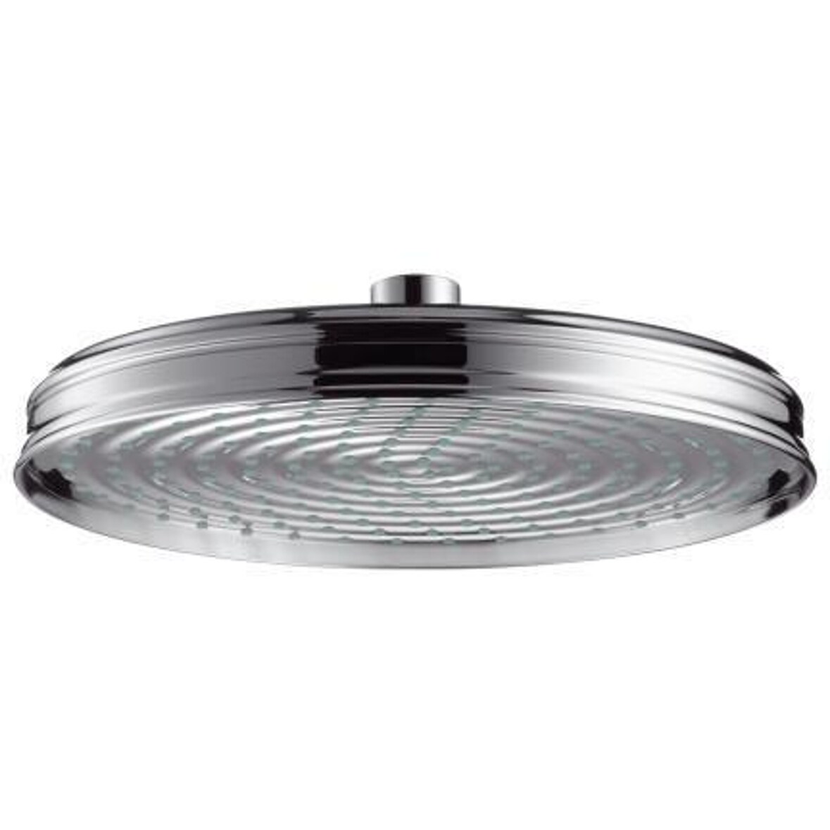 HG Tellerkopfbr. AXOR CARLTON 240 1jet D