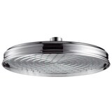 thumbnail of HG Tellerkopfbr. AXOR CARLTON 240 1jet D