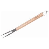 thumbnail of Grillgabel 42 cm Fackelmann BBQ Edition