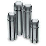 thumbnail of Lacor - 62444 - Thermoskan Cilindrisch 1.00 Lt.