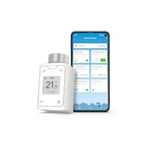 thumbnail of AVM FRITZ!DECT 302 Heizkörperregler