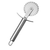 thumbnail of Professioneller Teigschneider aus Edelstahl 185 mm - Equipementpro