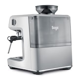 thumbnail of sage espresso machine manual espresso grinder barista express grinder impress inox ses876bss4eeu1