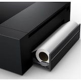 thumbnail of Imprimante   SureColor SC-P700 Epson