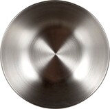 thumbnail of Bistrot | Bol hondo inoxidable - Ø 18 cm