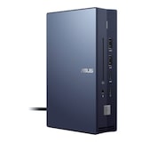 thumbnail of ASUS SimPro Dock 2 - Docking Station Fuer ExpertBook