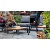 thumbnail of RedFire Tuinhaard Fuego groot met grillrooster 40 cm ø