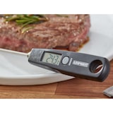thumbnail of LEIFHEIT Digital Küchenthermometer