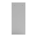 thumbnail of Phoenix MD-Serie MD0604G 10 Schubladen