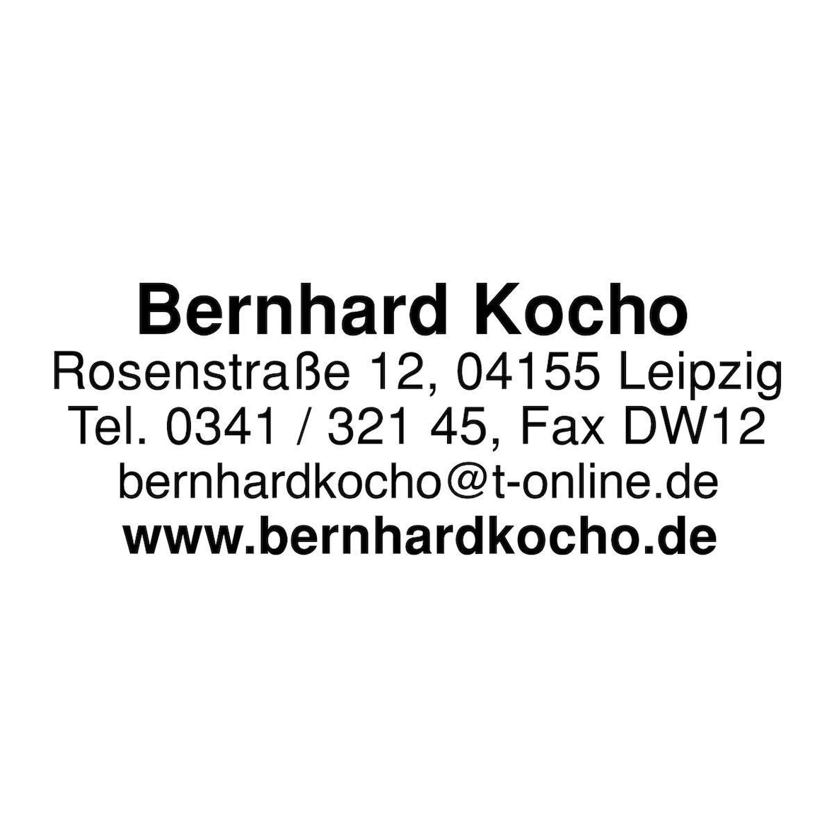 Textstempel Print 4.0 44084 38x14mm 4zeilig Kissen schwarz