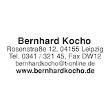 thumbnail of Textstempel Print 4.0 44084 38x14mm 4zeilig Kissen schwarz