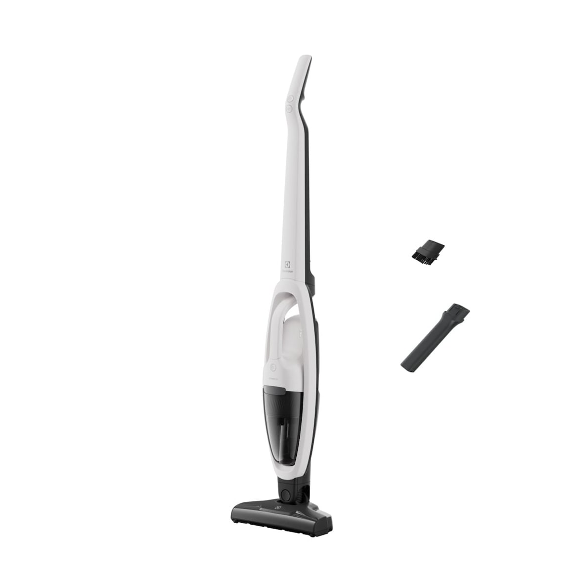 ELECTROLUX ES31CB18SH ASPIRATEUR SANS FIL RECHARGEABLE