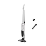 thumbnail of ELECTROLUX ES31CB18SH ASPIRATEUR SANS FIL RECHARGEABLE