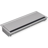 thumbnail of BACHMANN CONI inbouwframe groot, grijs