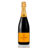 thumbnail of Veuve Clicquot Champagne Brut trocken 12 %  (0,75 l)
