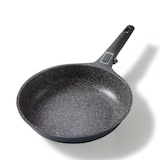 thumbnail of STONELINE® Imagination PLUS Bratpfanne 28 cm, beschichtet mit abnehmbarem Griff, Induktion geeignet