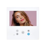 thumbnail of Monitor manos libres Fermax VEO-XL Wifi Duox Plus 9469