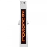 thumbnail of Enfriador - Escarchador De Copas Instantáneo con Display Frucosol