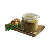 thumbnail of Bormioli Rocco Einmachglas Fido, Ø 8 cm, 125 ml, mit Bügelverschluß