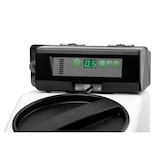 thumbnail of Enthärter für gewerbliche Geschirrspüler, 60 W, 220 V - MONO